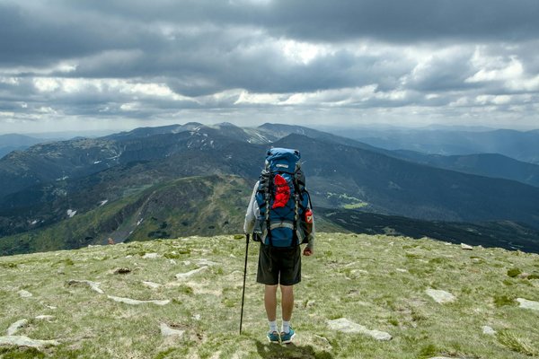 Décryptons le jargon des codes promo de voyage