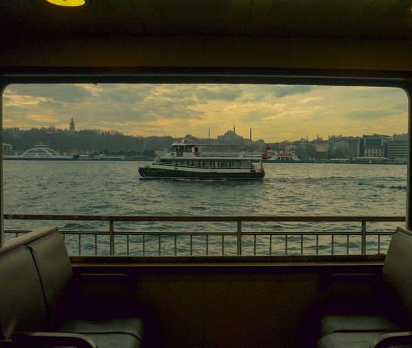 Les croisières de luxe : quelles compagnies choisir ?