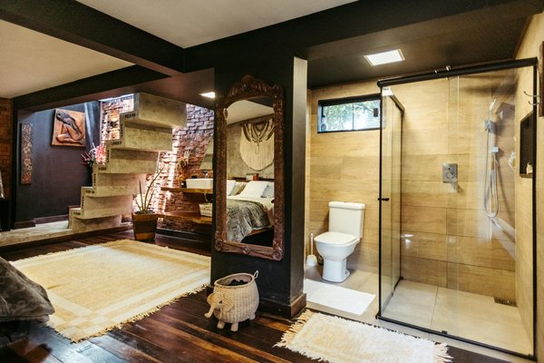 Expérience luxe : vivre une semaine dans une maison de star en location