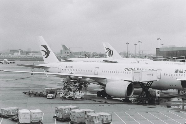 Les tendances du voyage d'aventure en 2022