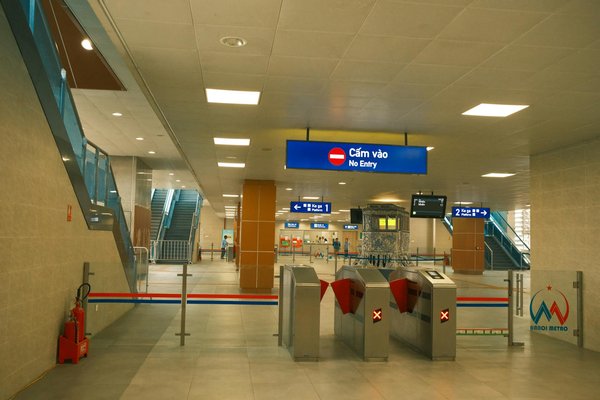 Guide complet : Comment choisir un camping avec aire de jeux pour enfants ?