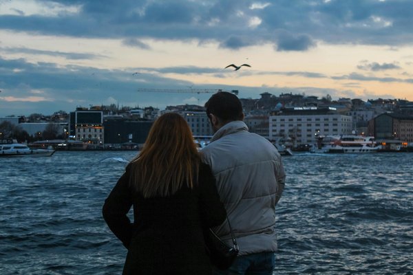 Les meilleures applications pour trouver une location de vacances à la campagne