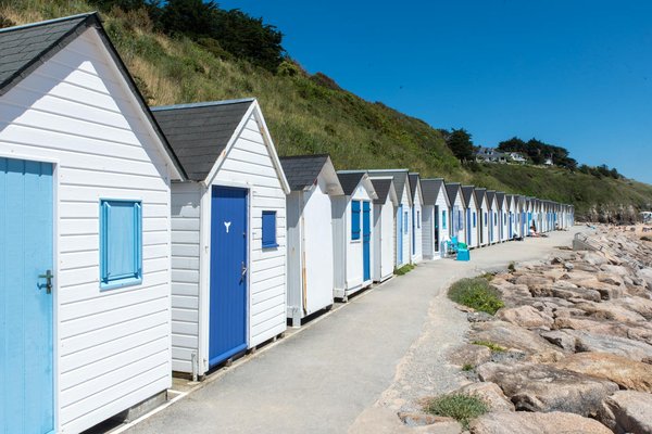 Gérer son rythme lors d'une randonnée de plusieurs jours