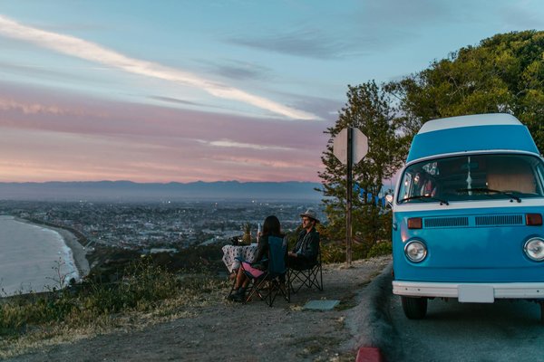 Des astuces pour économiser encore plus pendant une croisière discount