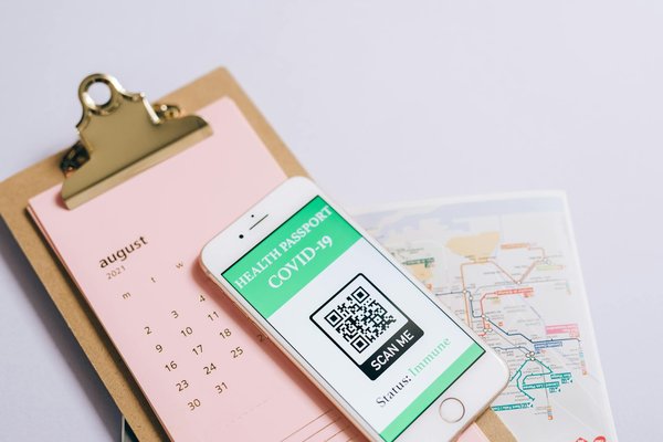 Gastronomie des Caraïbes: Un mélange de saveurs tropicales et épicées