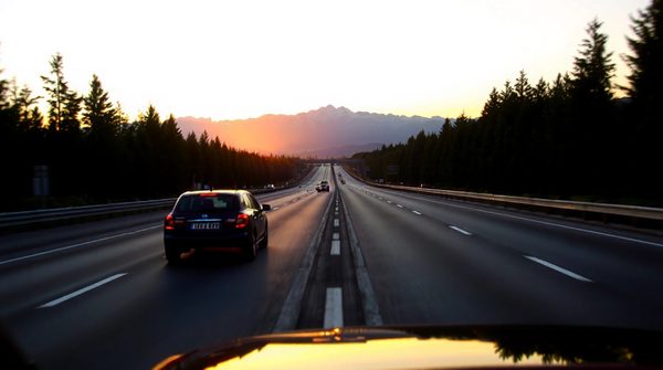 Taxi aéroport lyon vers genève : transfert serein et économique