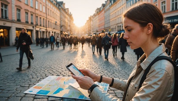 Tout ce que vous devez savoir sur le city pass touristique