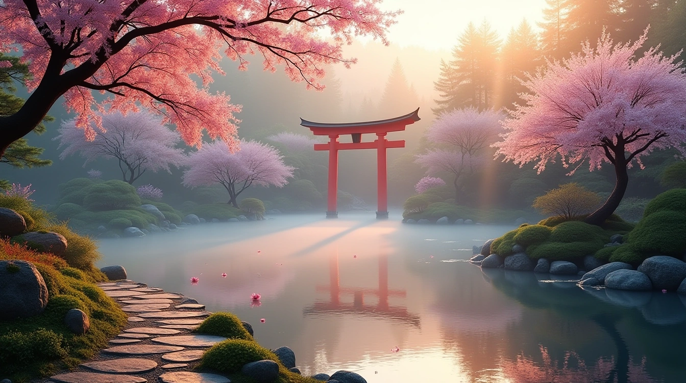 Vos questions sur cette destination extraordinaire