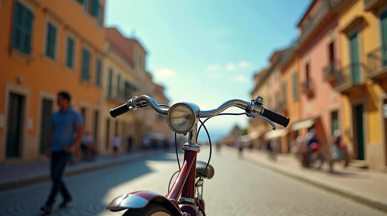 Questions fréquentes sur la location